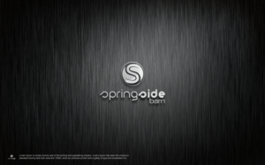 Logo Design by noishotori for this project | Design: #9468474