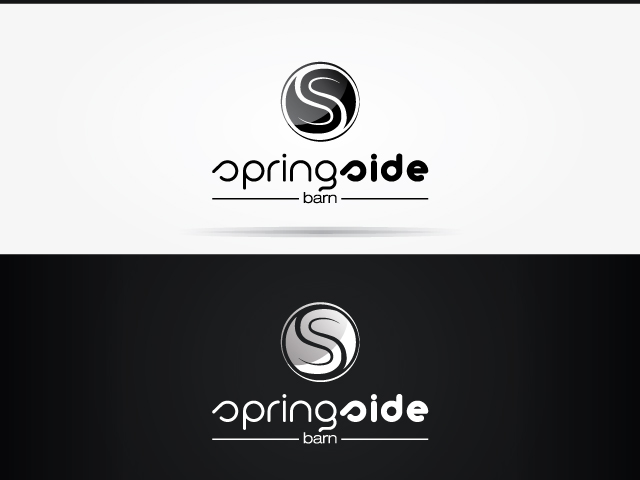 Logo Design by noishotori for this project | Design #9468476