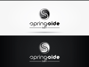 Logo Design by noishotori for this project | Design: #9468476