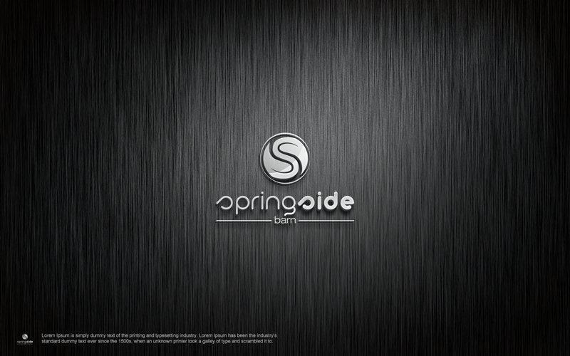 Logo Design by noishotori for this project | Design #9468477