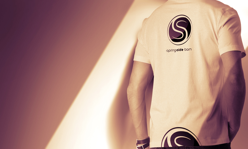 Logo Design by noishotori for this project | Design #9468478