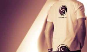 Logo Design by noishotori for this project | Design: #9468478