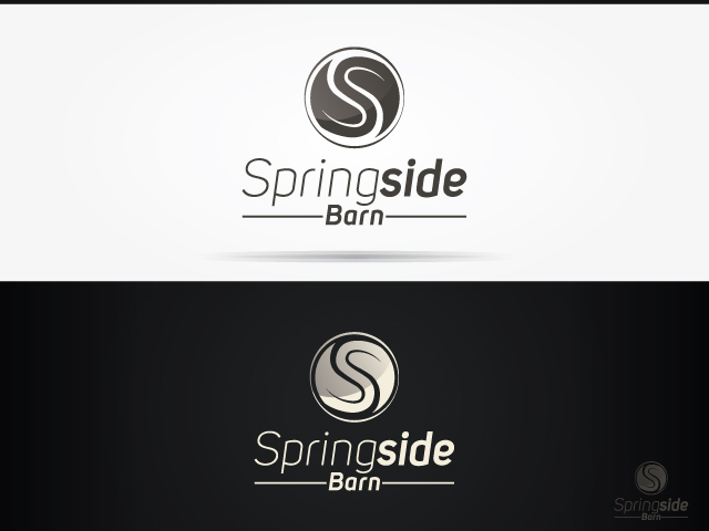Logo Design by noishotori for this project | Design #9468767