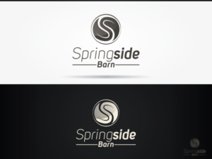 Logo Design by noishotori for this project | Design: #9468767