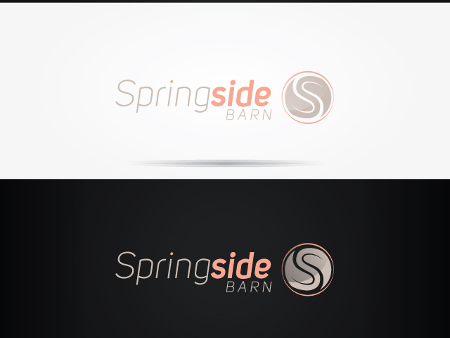 Logo Design by noishotori for this project | Design #9468768