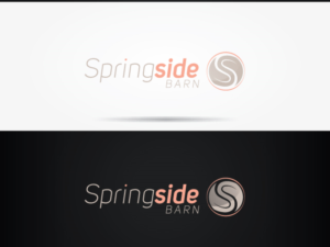 Logo Design by noishotori for this project | Design: #9468768