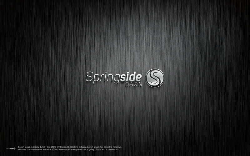 Logo Design by noishotori for this project | Design #9468769