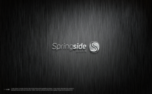 Logo Design by noishotori for this project | Design: #9468769