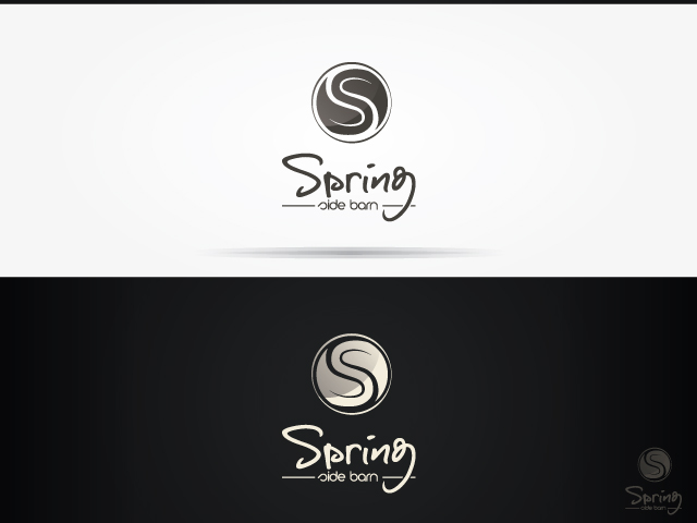 Logo Design by noishotori for this project | Design #9469102