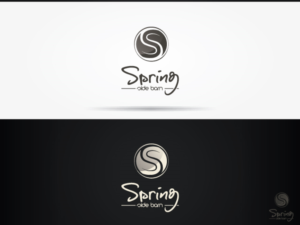 Logo Design by noishotori for this project | Design: #9469102