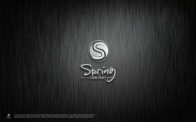 Logo Design by noishotori for this project | Design #9469103