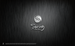 Logo Design by noishotori for this project | Design: #9469103