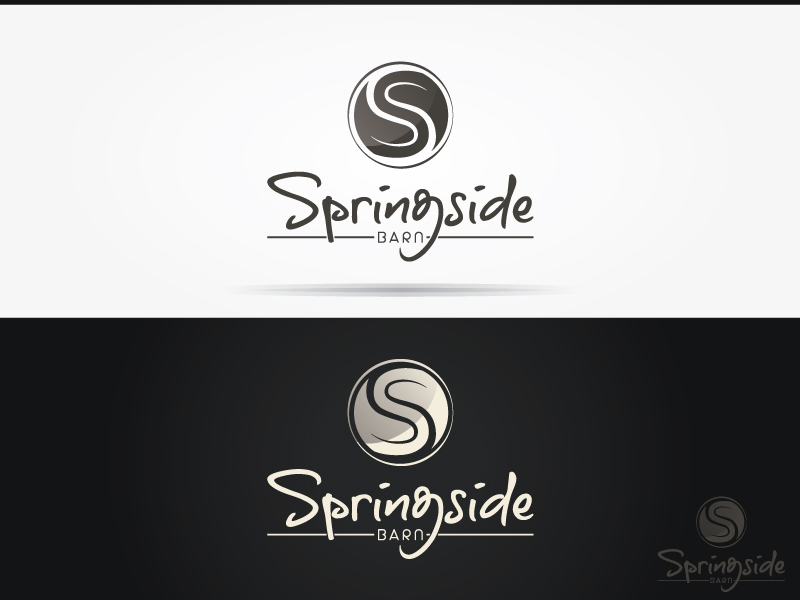 Logo Design by noishotori for this project | Design #9476363