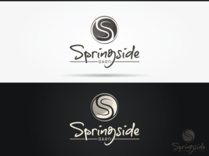 Logo Design by noishotori for this project | Design: #9476363