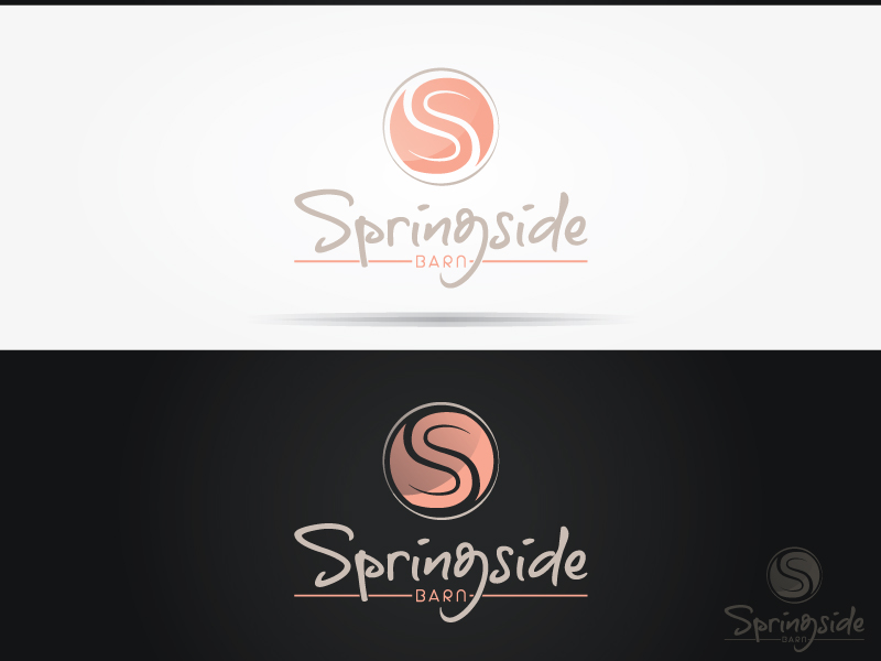 Logo Design by noishotori for this project | Design #9476365