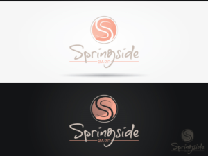 Logo Design by noishotori for this project | Design: #9476365