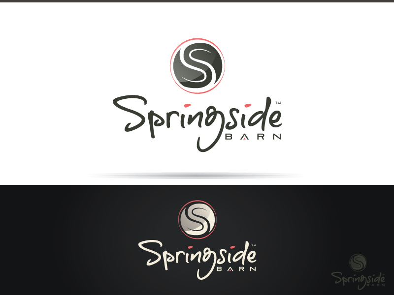 Logo Design by noishotori for this project | Design #9480387