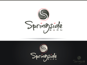 Logo Design by noishotori for this project | Design: #9480387