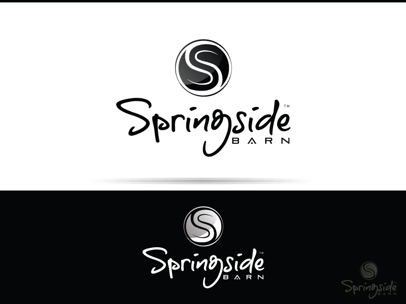 Logo Design by noishotori for this project | Design #9480388