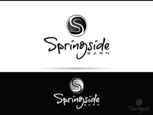 Logo Design by noishotori for this project | Design: #9480388