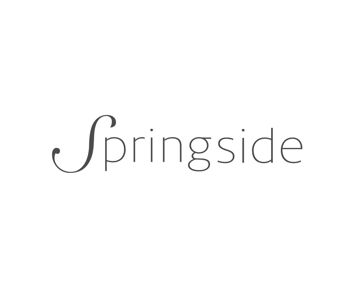 Logo Design by Intriago Carlos for this project | Design #9375108