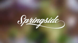 Logo Design by Intriago Carlos for this project | Design: #9471341