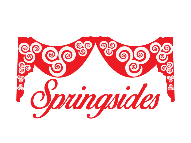 Logo Design by creative.bugs for this project | Design #9382694