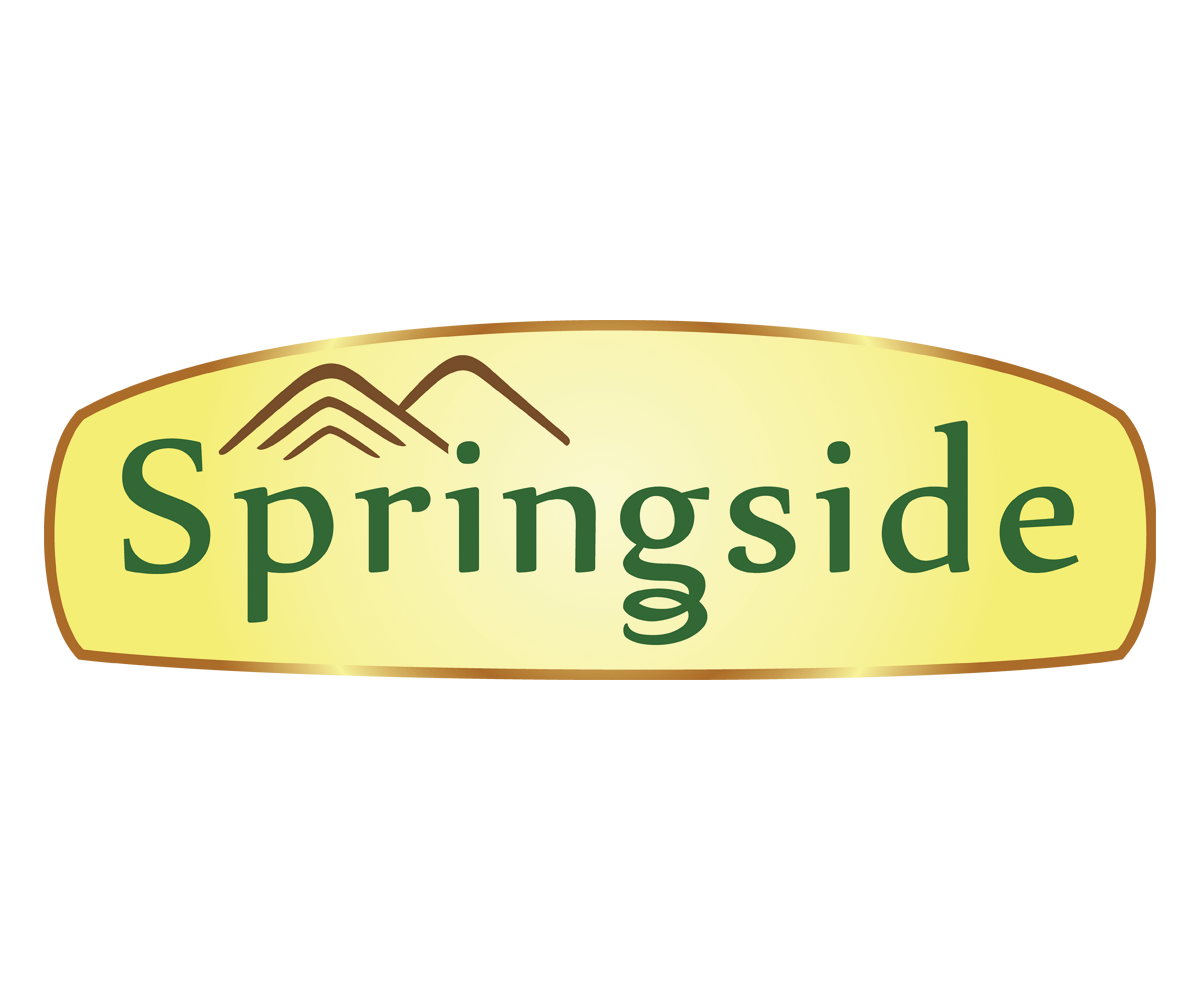 Logo Design by equiDesign for this project | Design #9461784