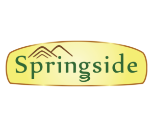 Logo Design by equiDesign for this project | Design: #9461784