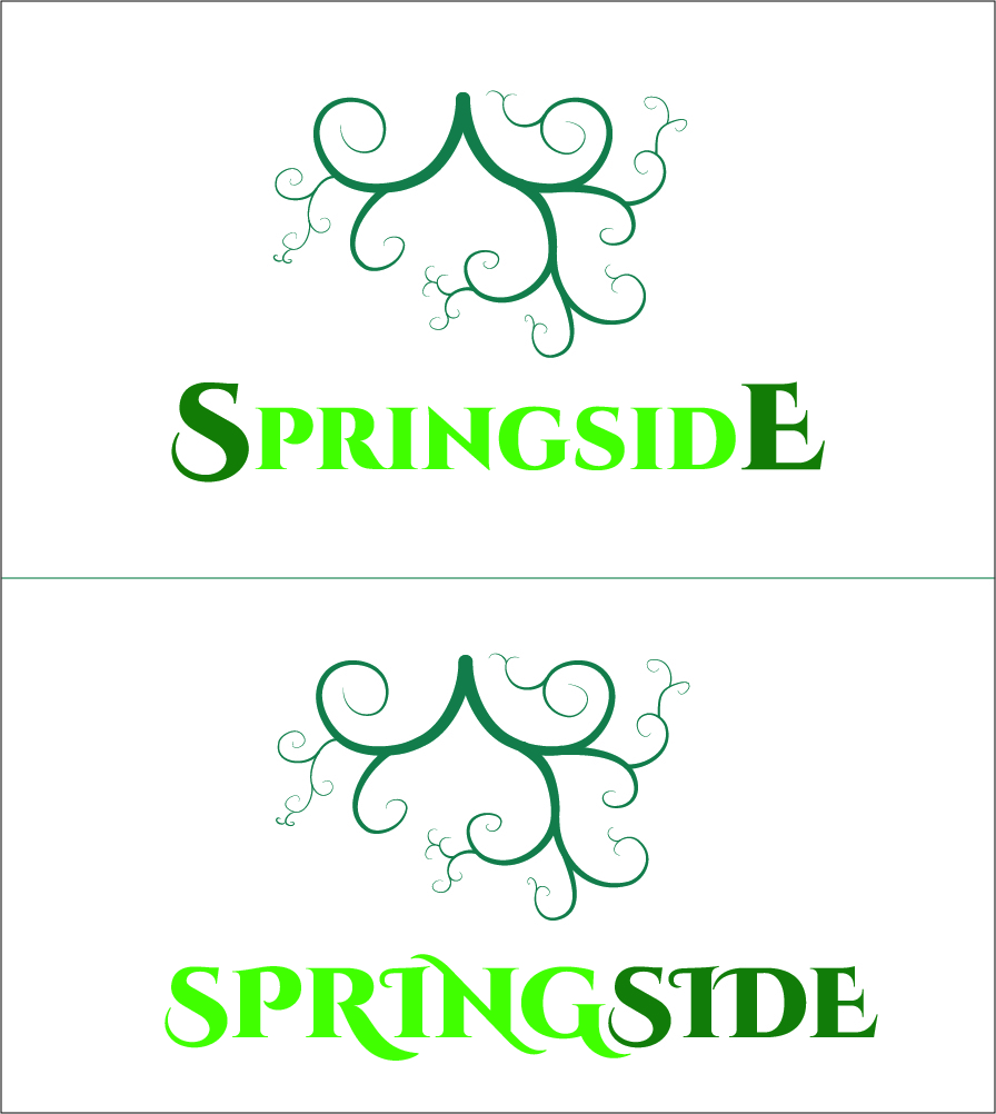 Logo Design by z.prezzemolina for this project | Design #9371169