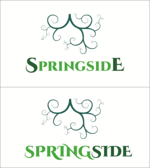Logo Design by z.prezzemolina