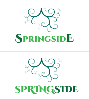 Logo Design by z.prezzemolina for this project | Design: #9373363