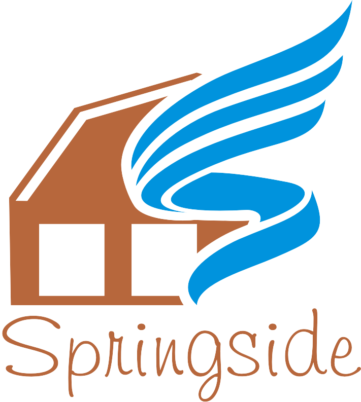 Logo Design by habibie.irza for this project | Design #9461762