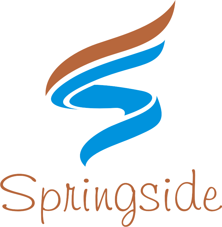 Logo Design by habibie.irza for this project | Design #9461767