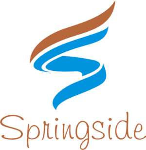 Logo Design by habibie.irza for this project | Design: #9461767