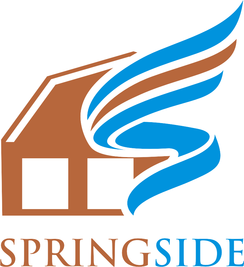 Logo Design by habibie.irza for this project | Design #9469658