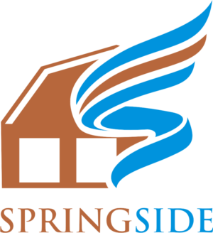 Logo Design by habibie.irza for this project | Design: #9469658