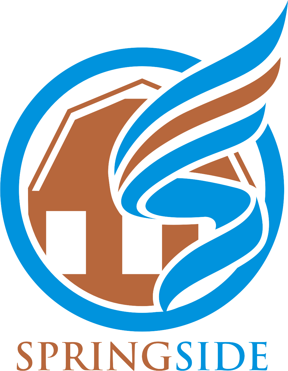 Logo Design by habibie.irza for this project | Design #9469933