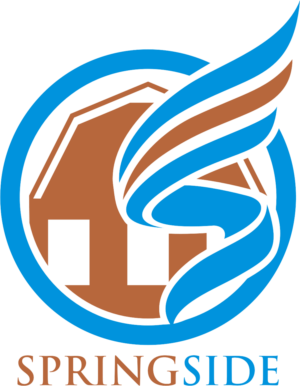 Logo Design by habibie.irza for this project | Design: #9469933