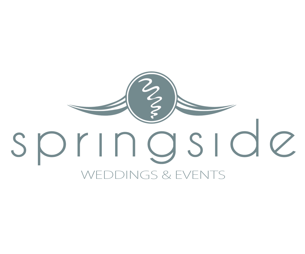 Diseño de Logo por coupleclicksdesign para este proyecto | Diseño #9472138