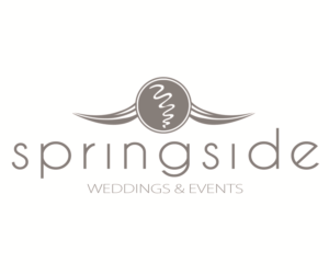 Logo Design by coupleclicksdesign