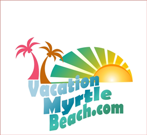 Logo Design by KENKEN8 for Vacation Myrtle Beach | Design #2130547