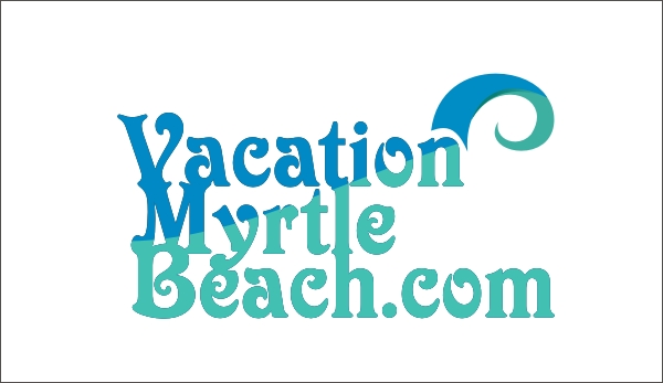 Logo Design by KENKEN8 for Vacation Myrtle Beach | Design #2130573
