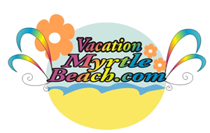 Logo Design by KENKEN8 for Vacation Myrtle Beach | Design: #2130586
