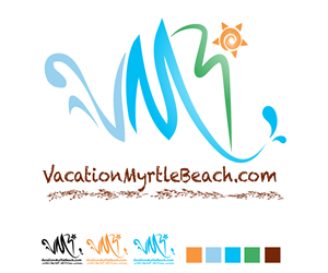Logo Design by Fadzli Razali