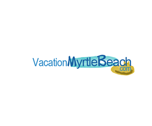 Logo Design by Karenchan