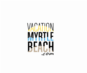 Logo Design by amygofish