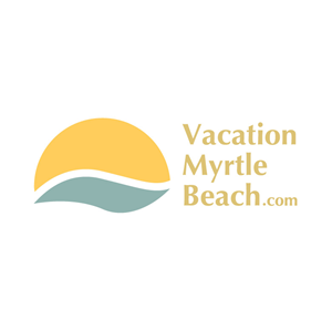 Logo Design by Design Possibilities for Vacation Myrtle Beach | Design: #2152375