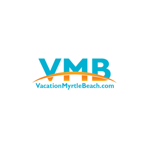 Logo Design by Design Possibilities for Vacation Myrtle Beach | Design: #2152398