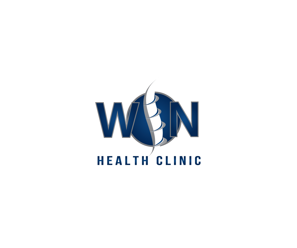 Logo Design by meygekon for this project | Design #9479983